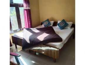 Morning Calm Homestay, Joshimath